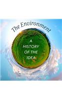 The Environment