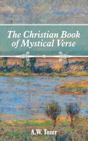 Christian Book of Mystical Verse