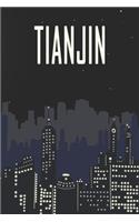 Tianjin