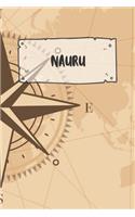 Nauru