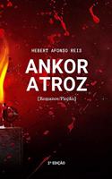 ANKOR Atroz