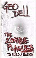 Zombie Plagues