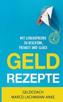 Geld Rezepte