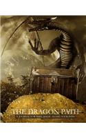 The Dragon Path