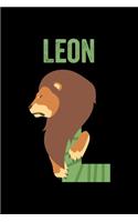 Leon