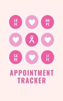 Appointment Tracker