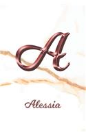 Alessia