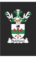 Hutcheson