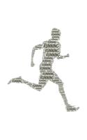 Running