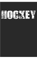 Hockey