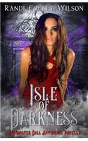Isle of Darkness
