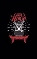 Chess ninja