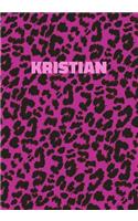 Kristian