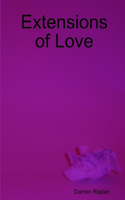 Extensions of Love