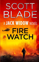 Fire Watch