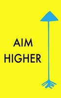 Aim Higher