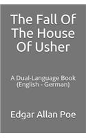 The Fall of the House of Usher