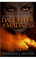 Daughter of Madness