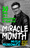 The Miracle Month