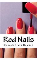 Red Nails