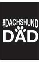 Dachshund Dad