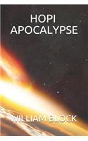 Hopi Apocalypse