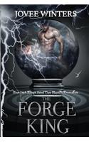 Forge King