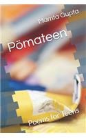 Pömateen