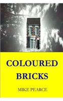 Coloured Bricks