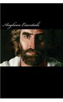 Anglican Essentials