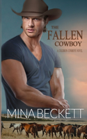 Fallen Cowboy