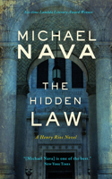 Hidden Law