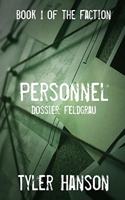 Personnel