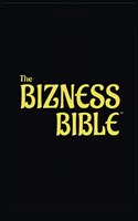 Bizness Bible