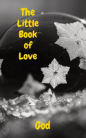 Little Book of Love
