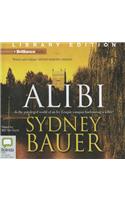 Alibi