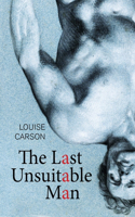 Last Unsuitable Man