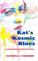 Kat's Kosmic Blues