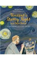 Vincent's Starry Night and Other Stories