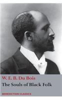 The Souls of Black Folk