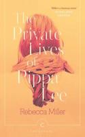 The Private Lives of Pippa Lee