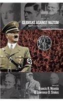 Germans Against Nazism