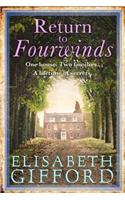 Return to Fourwinds