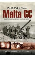 Malta GC