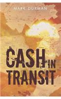Cash in Transit