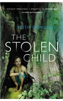 The Stolen Child