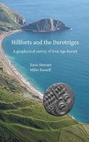 Hillforts and the Durotriges