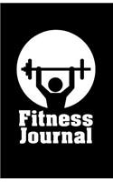 Fitness Journal