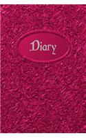 Diary