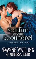 Spitfire and the Scoundrel